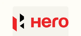 Hero