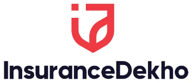 InsuranceDekho